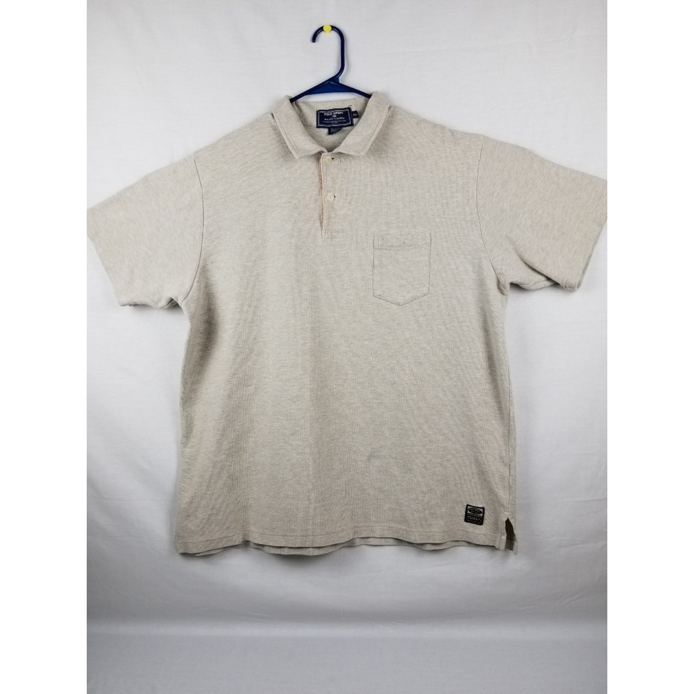 Vintage Polo Sport Ralph Lauren